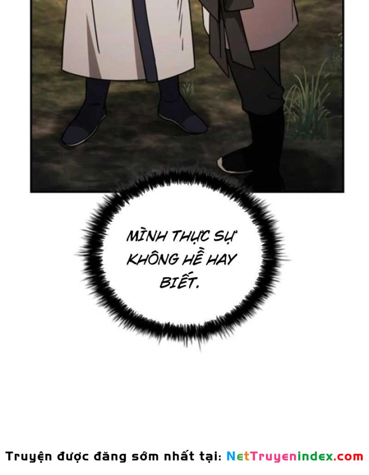Đệ Nhất Sư Huynh Lee Hwi Chapter 16 - 128