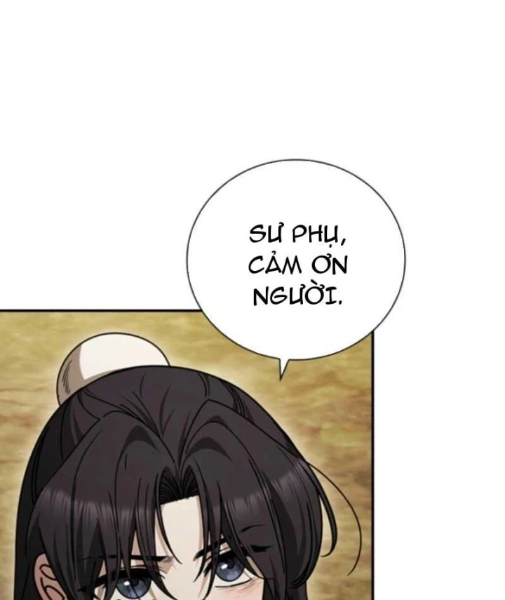 Đệ Nhất Sư Huynh Lee Hwi Chapter 16 - 129