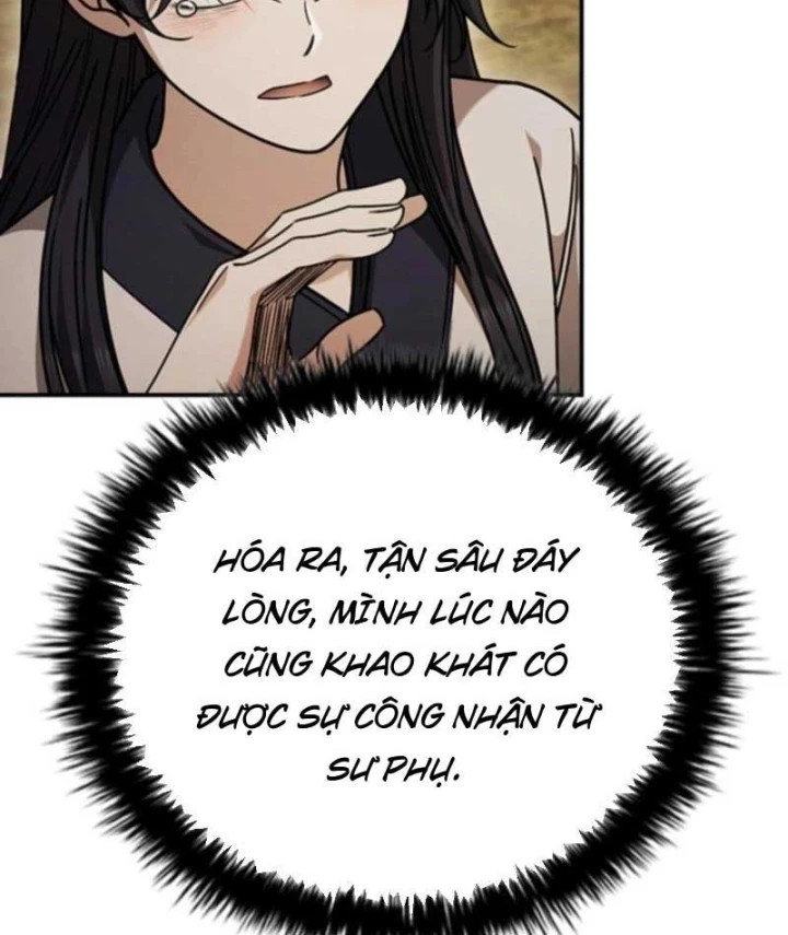 Đệ Nhất Sư Huynh Lee Hwi Chapter 16 - 130
