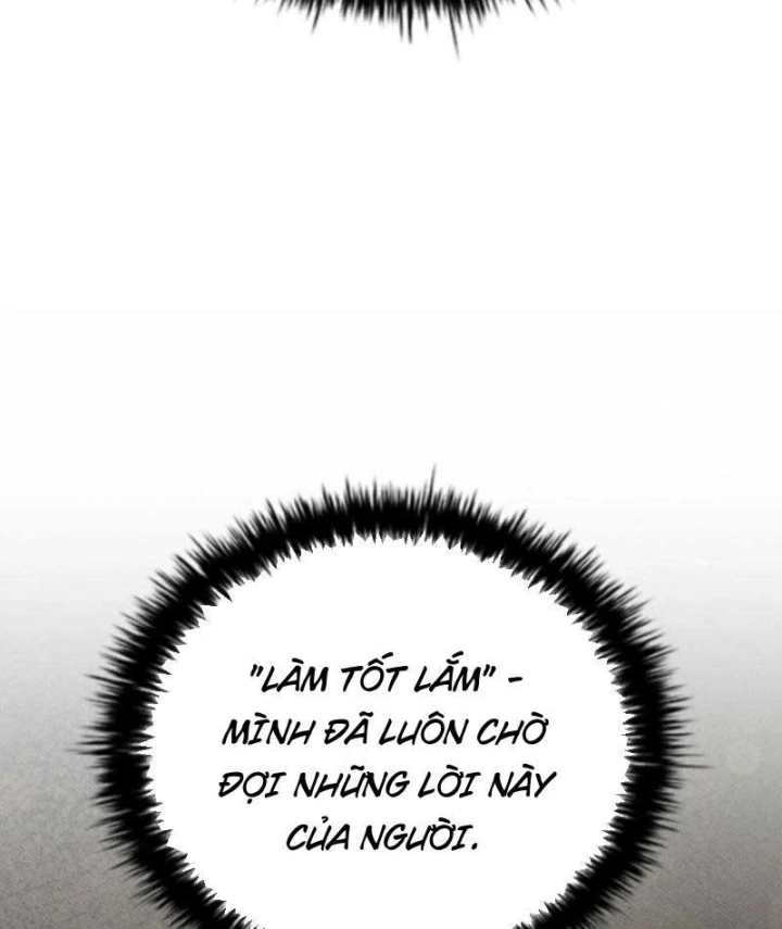 Đệ Nhất Sư Huynh Lee Hwi Chapter 16 - 131