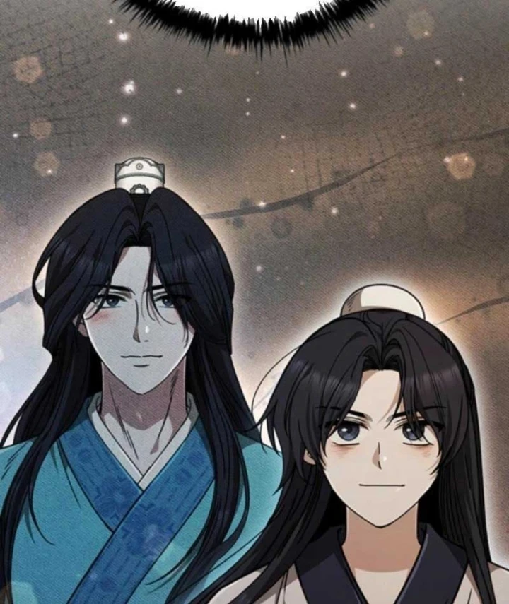 Đệ Nhất Sư Huynh Lee Hwi Chapter 16 - 132