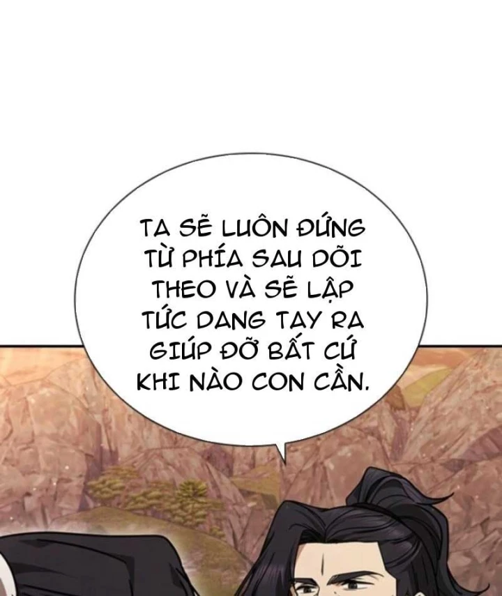 Đệ Nhất Sư Huynh Lee Hwi Chapter 16 - 134