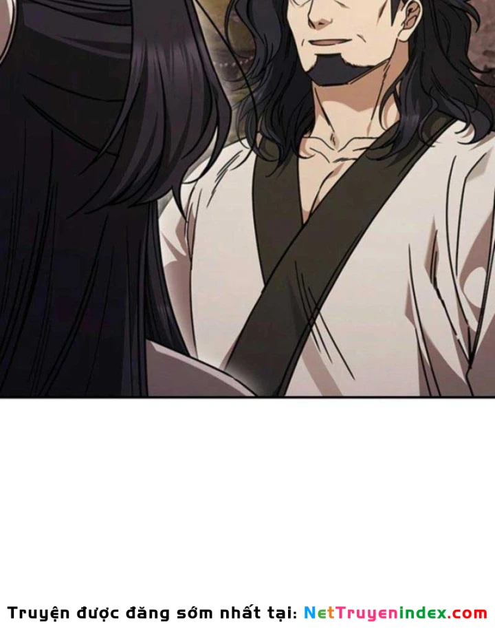 Đệ Nhất Sư Huynh Lee Hwi Chapter 16 - 135