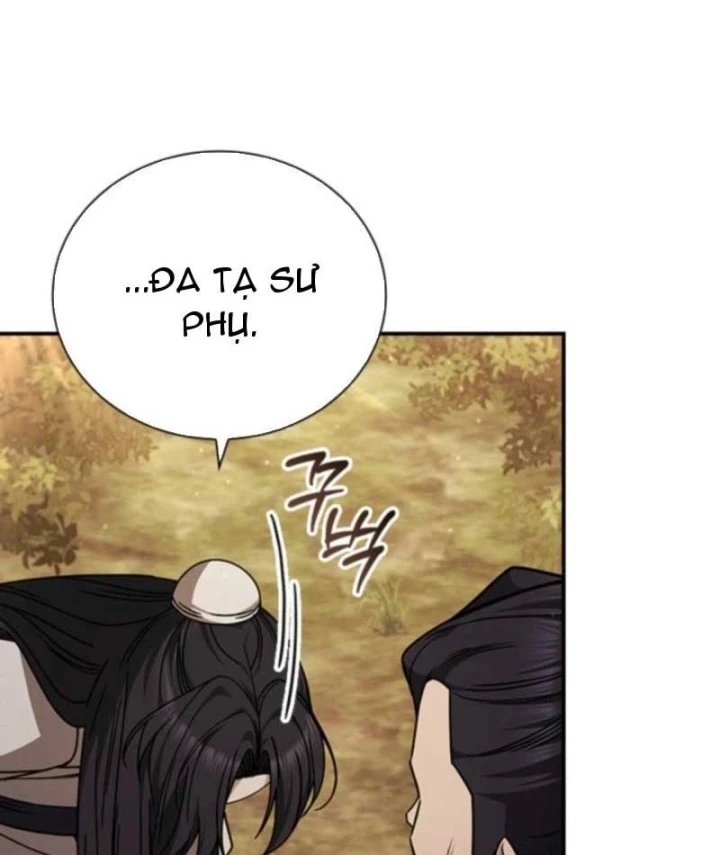 Đệ Nhất Sư Huynh Lee Hwi Chapter 16 - 136