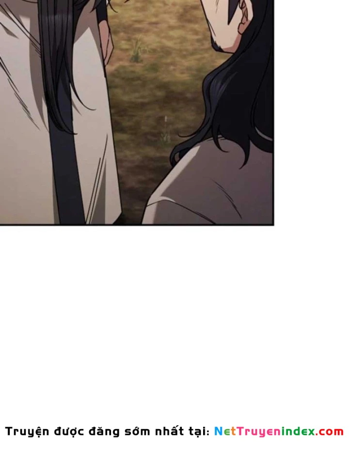 Đệ Nhất Sư Huynh Lee Hwi Chapter 16 - 137