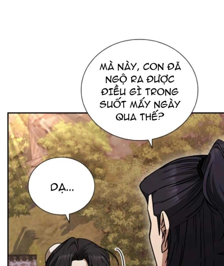 Đệ Nhất Sư Huynh Lee Hwi Chapter 16 - 138