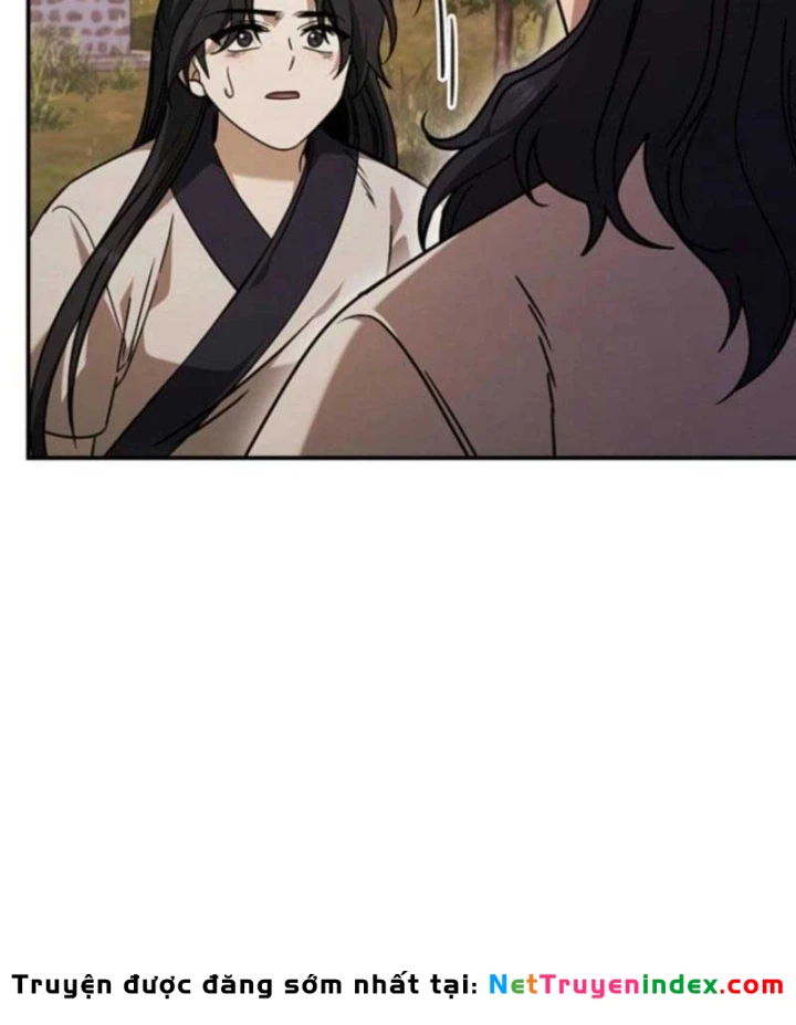 Đệ Nhất Sư Huynh Lee Hwi Chapter 16 - 139