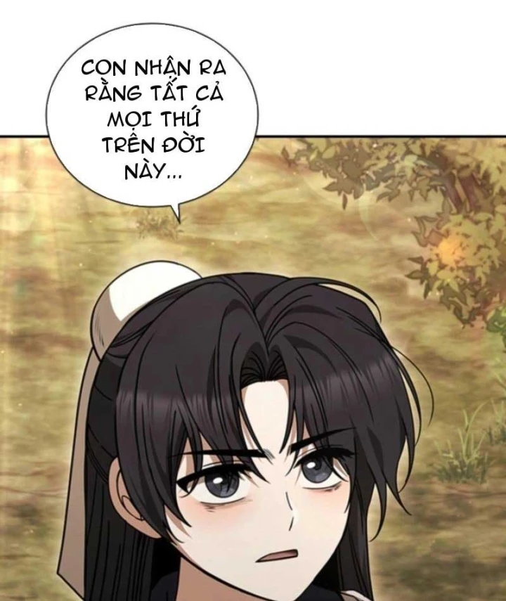 Đệ Nhất Sư Huynh Lee Hwi Chapter 16 - 140
