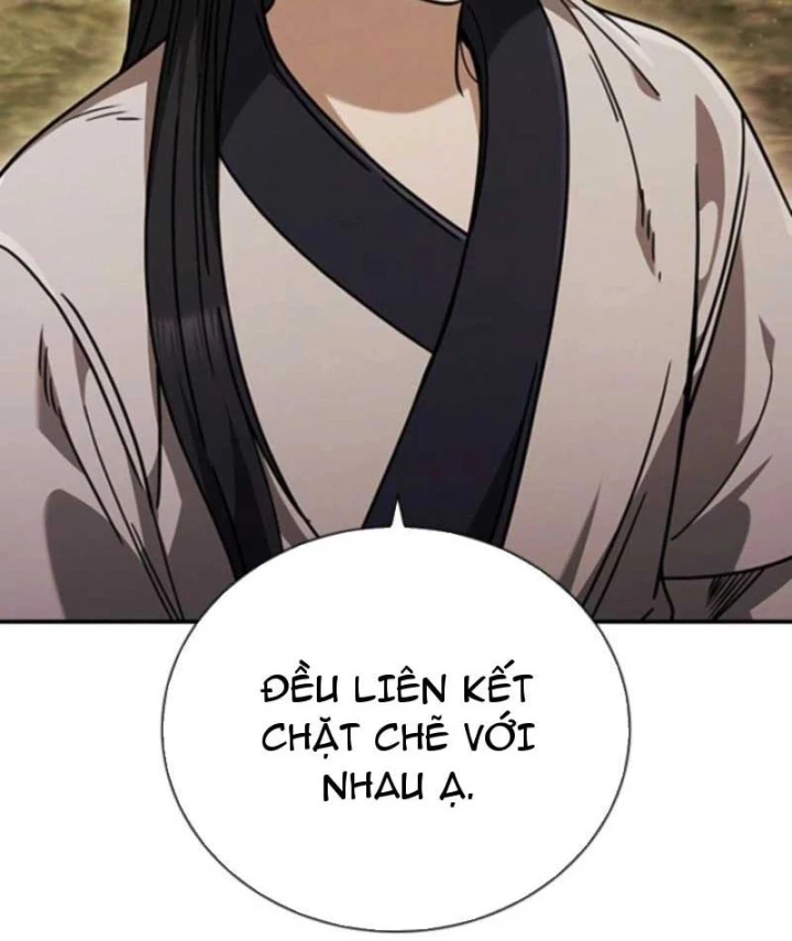 Đệ Nhất Sư Huynh Lee Hwi Chapter 16 - 141