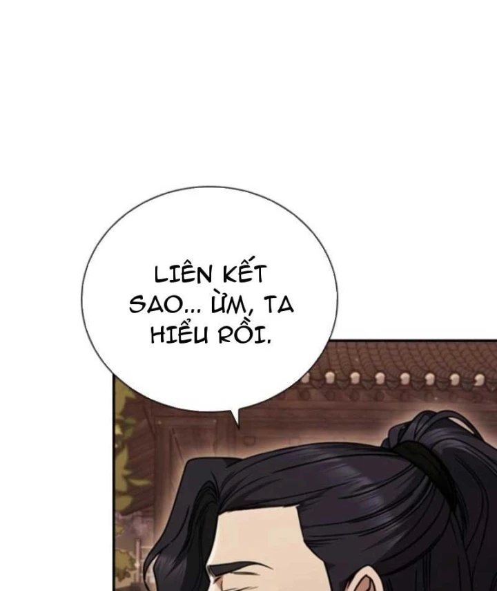 Đệ Nhất Sư Huynh Lee Hwi Chapter 16 - 142