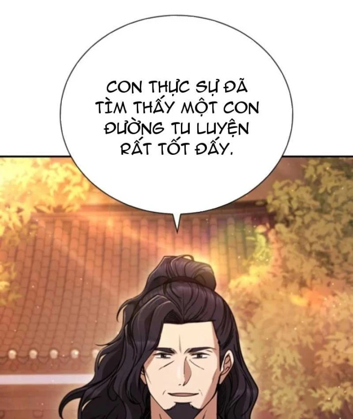 Đệ Nhất Sư Huynh Lee Hwi Chapter 16 - 144
