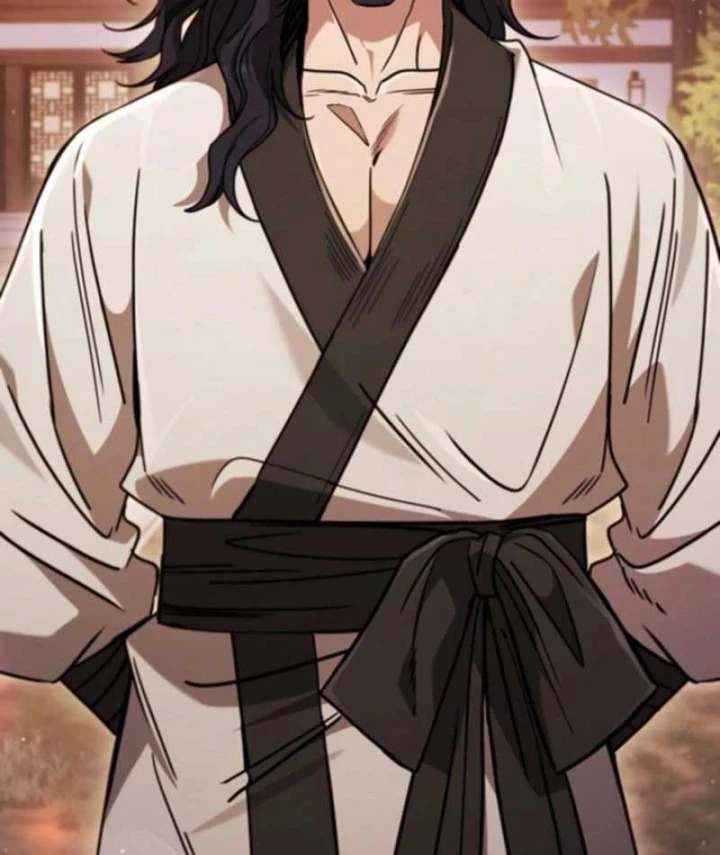 Đệ Nhất Sư Huynh Lee Hwi Chapter 16 - 145