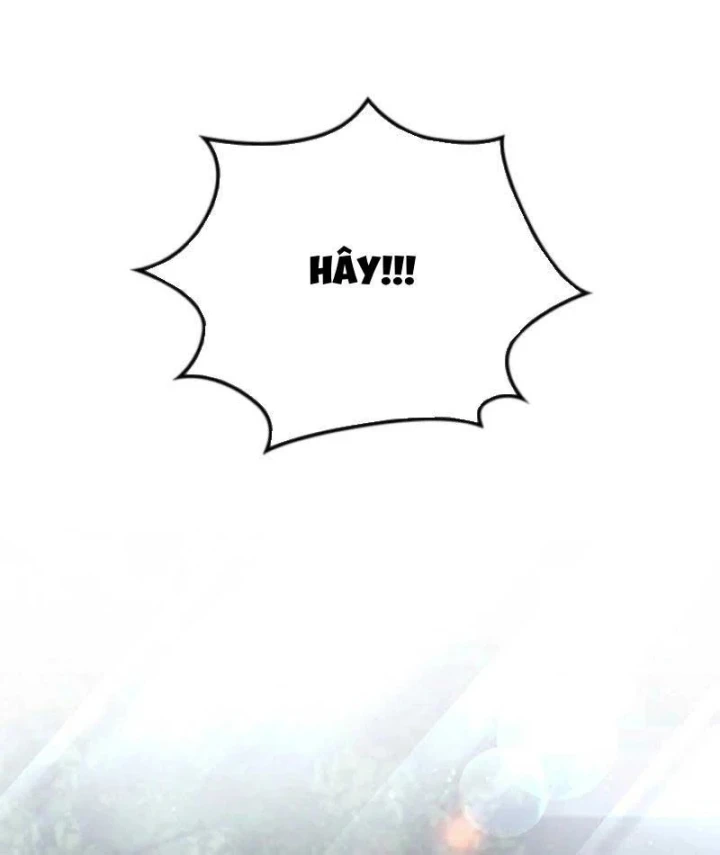 Đệ Nhất Sư Huynh Lee Hwi Chapter 16 - 149