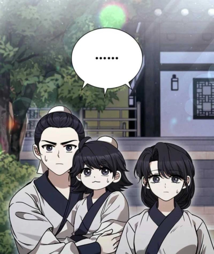 Đệ Nhất Sư Huynh Lee Hwi Chapter 16 - 150