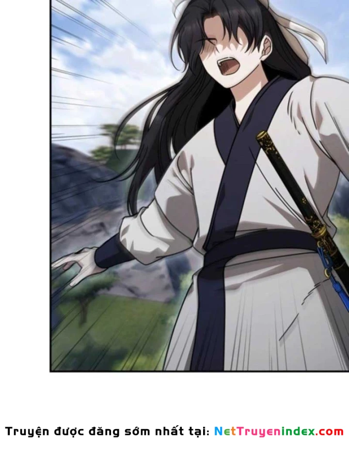 Đệ Nhất Sư Huynh Lee Hwi Chapter 16 - 154
