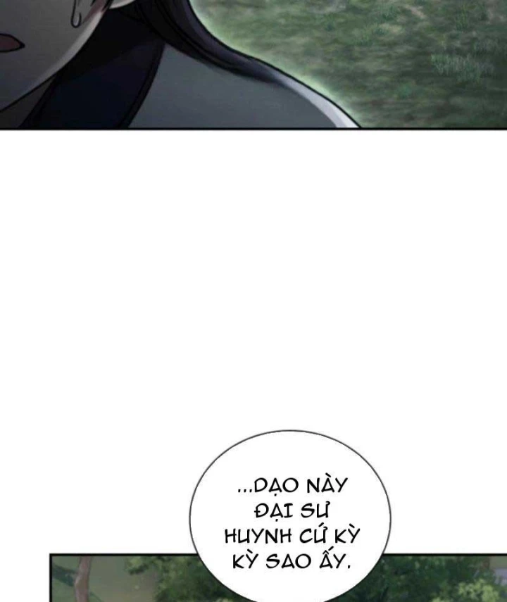 Đệ Nhất Sư Huynh Lee Hwi Chapter 16 - 157