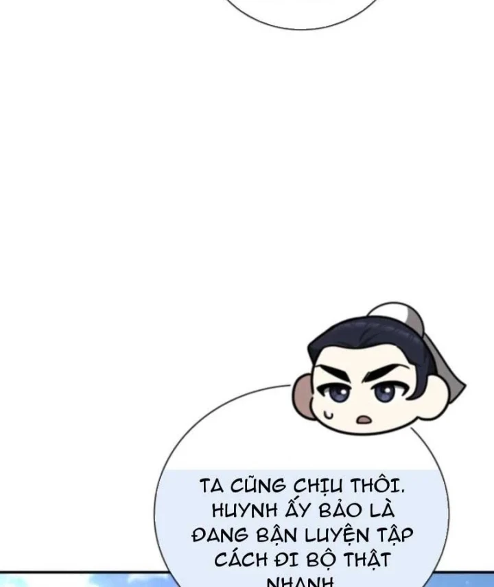 Đệ Nhất Sư Huynh Lee Hwi Chapter 16 - 159