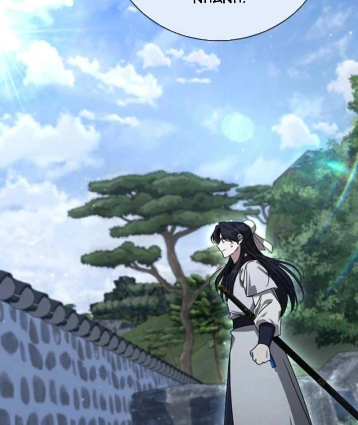 Đệ Nhất Sư Huynh Lee Hwi Chapter 16 - 160