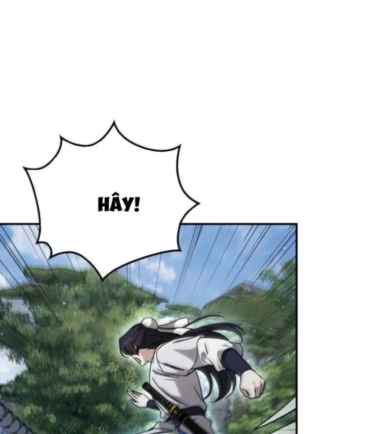 Đệ Nhất Sư Huynh Lee Hwi Chapter 16 - 162