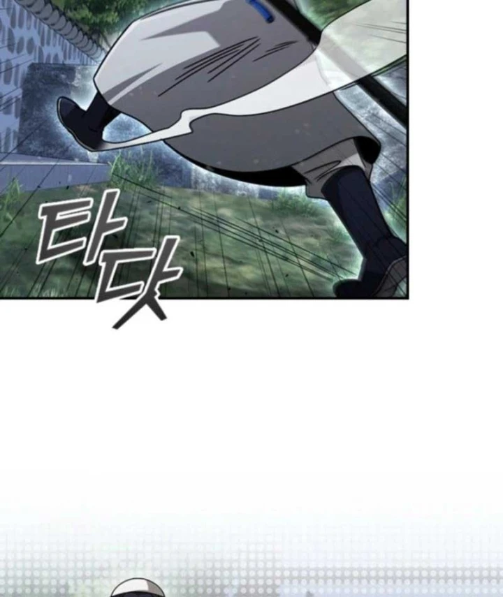 Đệ Nhất Sư Huynh Lee Hwi Chapter 16 - 163