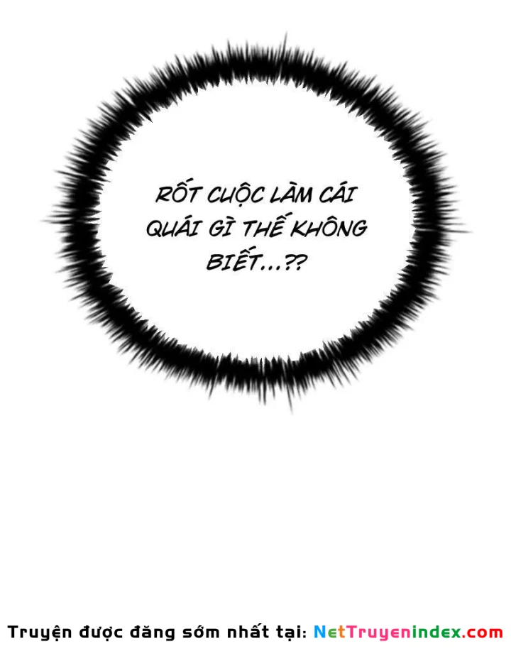 Đệ Nhất Sư Huynh Lee Hwi Chapter 16 - 165