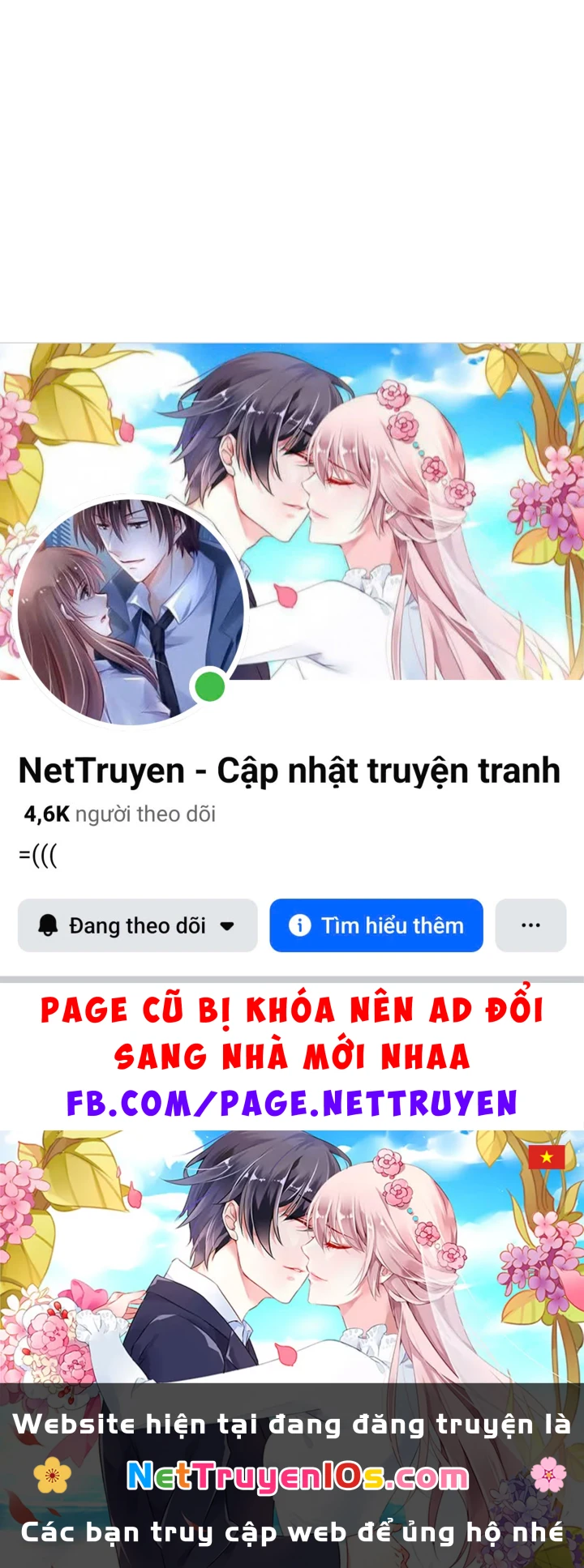 Đệ Nhất Sư Huynh Lee Hwi Chapter 16 - 166