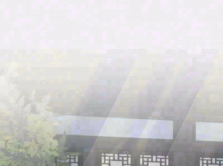 Đệ Nhất Sư Huynh Lee Hwi Chapter 17 - 4