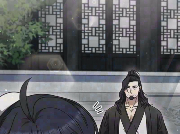 Đệ Nhất Sư Huynh Lee Hwi Chapter 17 - 5