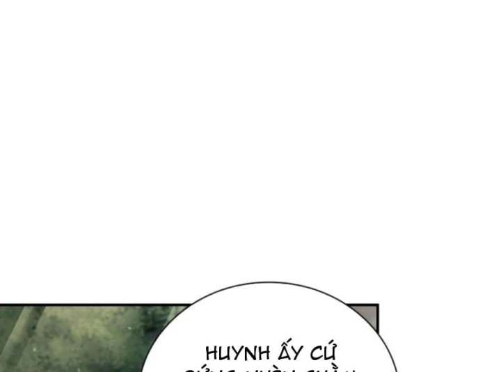 Đệ Nhất Sư Huynh Lee Hwi Chapter 17 - 11