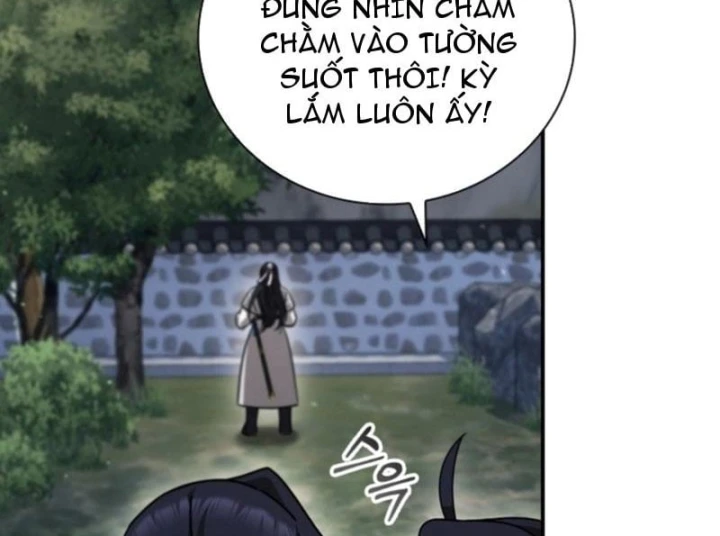 Đệ Nhất Sư Huynh Lee Hwi Chapter 17 - 12
