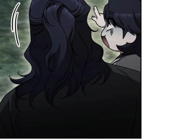 Đệ Nhất Sư Huynh Lee Hwi Chapter 17 - 13