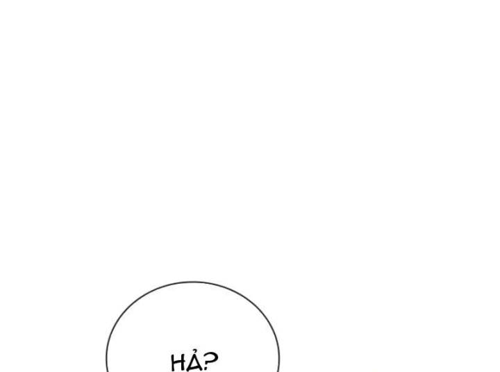 Đệ Nhất Sư Huynh Lee Hwi Chapter 17 - 14