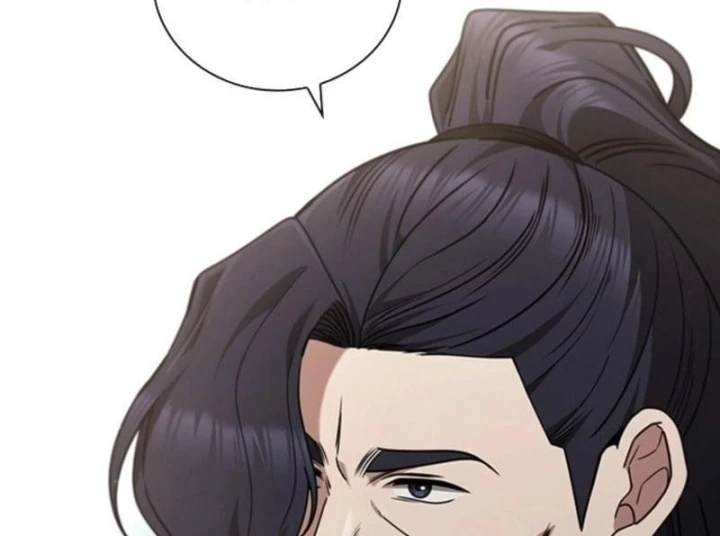 Đệ Nhất Sư Huynh Lee Hwi Chapter 17 - 15