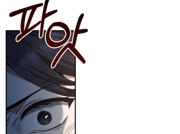 Đệ Nhất Sư Huynh Lee Hwi Chapter 17 - 23