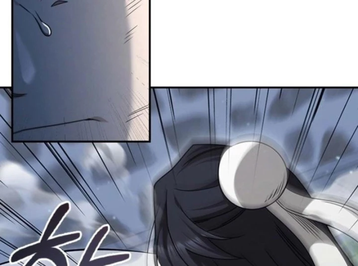 Đệ Nhất Sư Huynh Lee Hwi Chapter 17 - 24