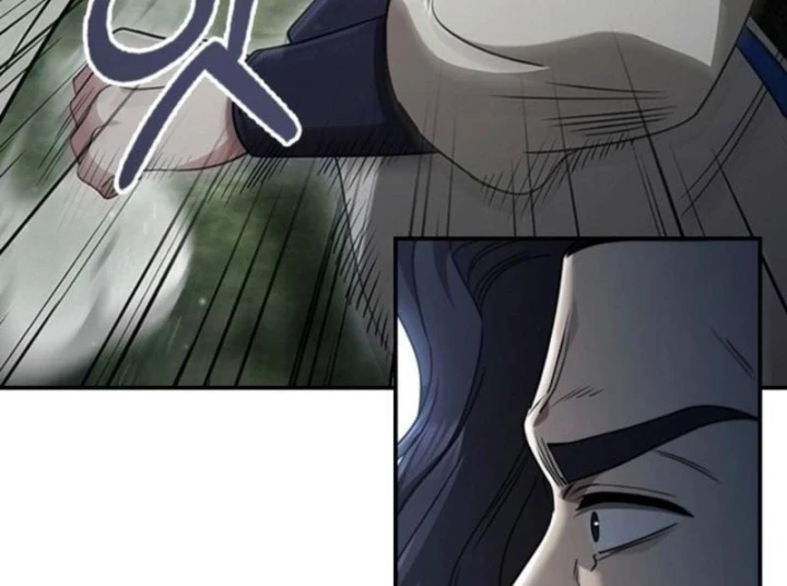 Đệ Nhất Sư Huynh Lee Hwi Chapter 17 - 26