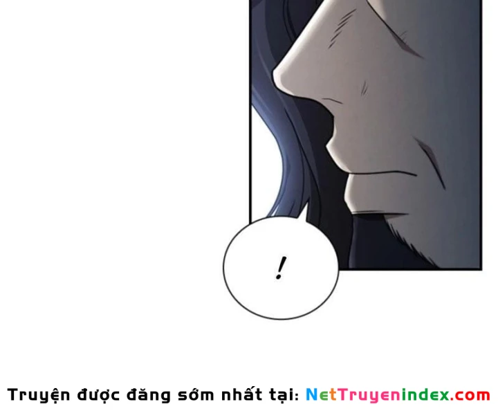 Đệ Nhất Sư Huynh Lee Hwi Chapter 17 - 27
