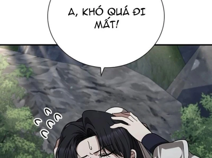 Đệ Nhất Sư Huynh Lee Hwi Chapter 17 - 29