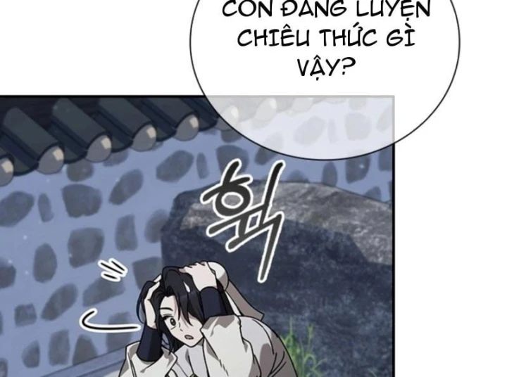 Đệ Nhất Sư Huynh Lee Hwi Chapter 17 - 32