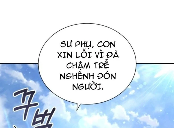 Đệ Nhất Sư Huynh Lee Hwi Chapter 17 - 35