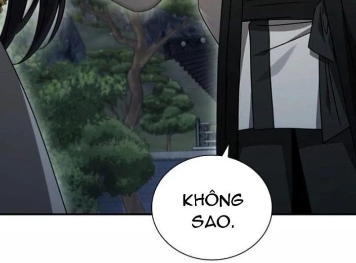 Đệ Nhất Sư Huynh Lee Hwi Chapter 17 - 37