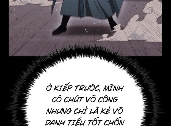 Đệ Nhất Sư Huynh Lee Hwi Chapter 17 - 44