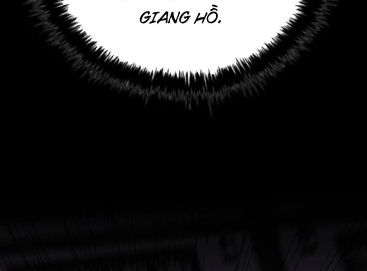 Đệ Nhất Sư Huynh Lee Hwi Chapter 17 - 45