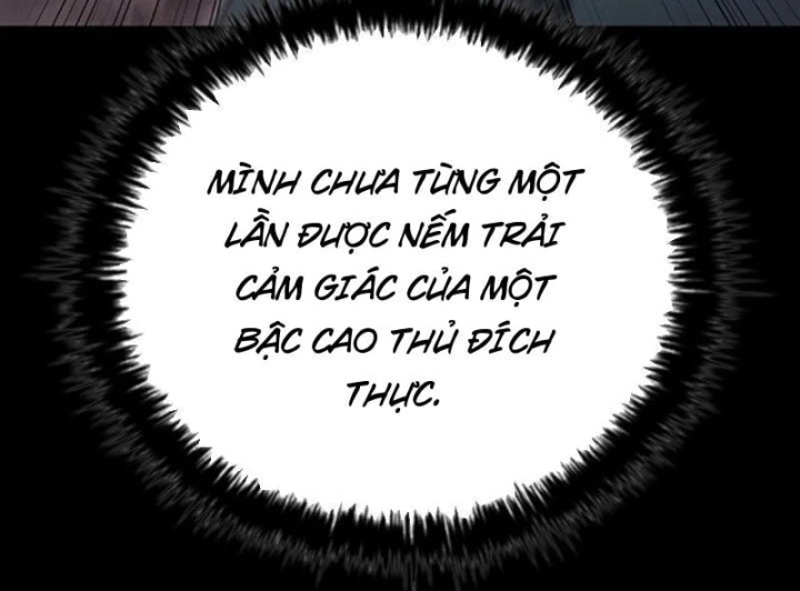 Đệ Nhất Sư Huynh Lee Hwi Chapter 17 - 48