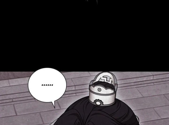 Đệ Nhất Sư Huynh Lee Hwi Chapter 17 - 49