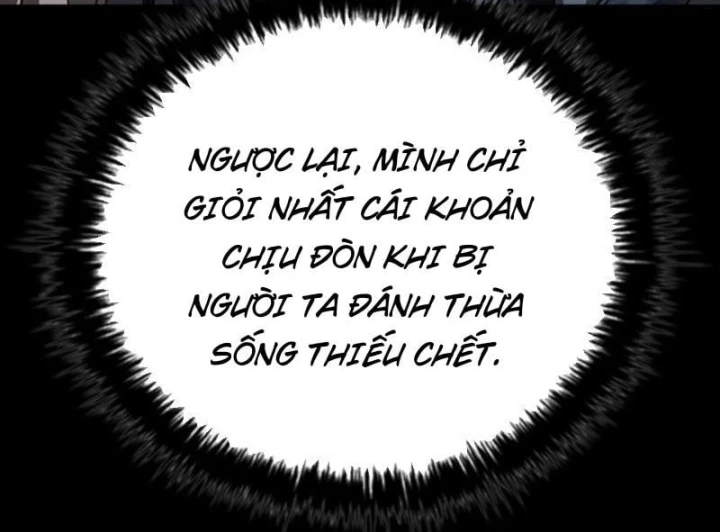 Đệ Nhất Sư Huynh Lee Hwi Chapter 17 - 51