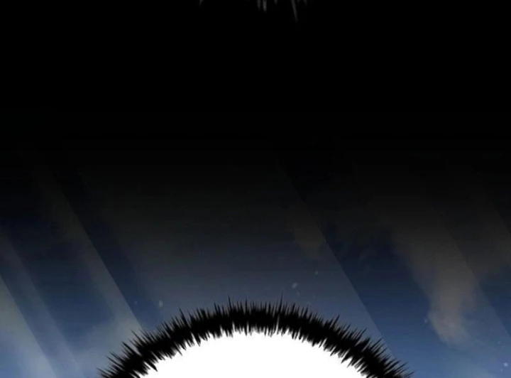 Đệ Nhất Sư Huynh Lee Hwi Chapter 17 - 52