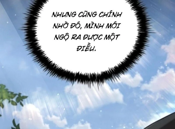 Đệ Nhất Sư Huynh Lee Hwi Chapter 17 - 53