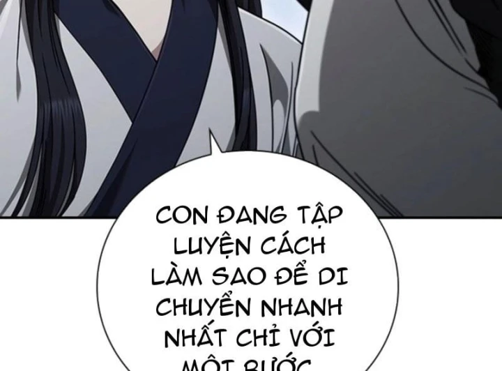 Đệ Nhất Sư Huynh Lee Hwi Chapter 17 - 55