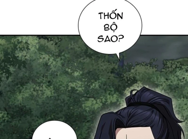 Đệ Nhất Sư Huynh Lee Hwi Chapter 17 - 57